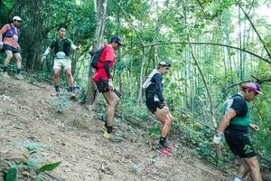 BIB: 
                            <button type="button" onclick="openModal(28160690)" class="btn btn-primary btn-sm float-right btn-popup" data-toggle="modal" data-target=".modal-high-quality">
                        <i class="fas fa-shopping-cart"></i> Add to Cart
                    </button>
                                            <button type="button" onclick="isThisMe(28160690, true)" class="btn btn-success btn-sm float-right btn-popup btn-isme hidden" data-toggle="tooltip" data-placement="bottom" title="นี่คือรูปของคุณใช่ไหม คลิกที่นี่เพื่อเอาเข้าอัลบั้ม">
                        <i class="fas fa-plus"></i> Add to album
                    </button>
                    <button type="button" onclick="isThisMe(28160690, false)" class="btn btn-warning btn-sm float-right btn-popup btn-isnotme hidden">
                        <i class="fas fa-ban"></i> Remove from album
                    </button>